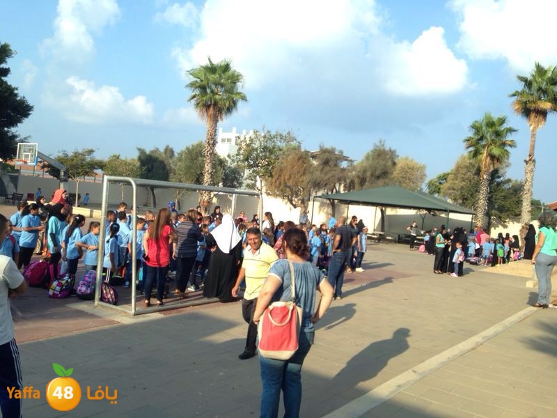 3am new schools 0901 (16).JPG